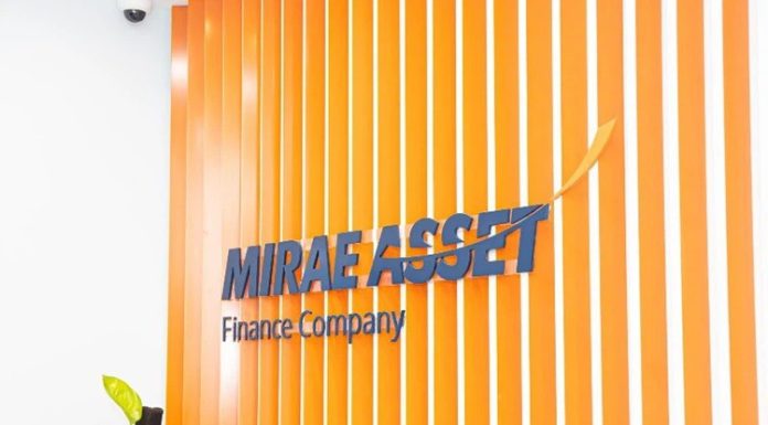 4 Ways to Look up Mirae Asset Loan and Important Notes