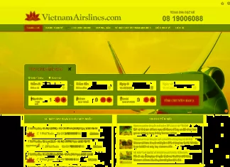 Guide to Checking Purchased Airline Tickets from All Airlines and Ticket Sellers