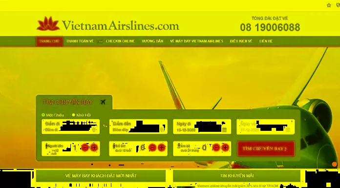 Guide to Checking Purchased Airline Tickets from All Airlines and Ticket Sellers