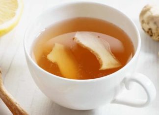 7 Superfoods to Combat the Super Cold Days