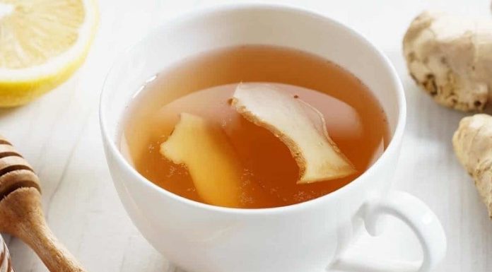 7 Superfoods to Combat the Super Cold Days