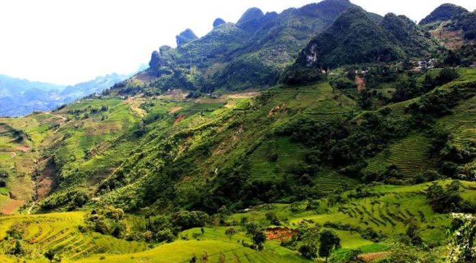 Most Detailed Travel Experience in Mường Khương, Sa Pa