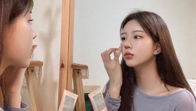 5 Things You Should Always Get Rid of When They’re Old, Don’t Compromise Your Health and Safety.