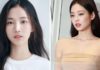 Natural Beauty Enhanced: The Trendy Muted Tone Makeup Loved by Korean Stars
