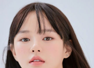 Enhance Your Natural Beauty with Spring Makeup Tips