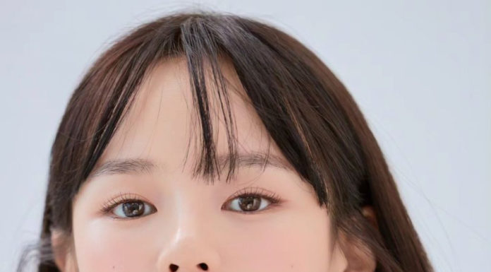 Enhance Your Natural Beauty with Spring Makeup Tips