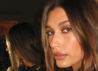 Top Makeup Trends Predicted to be Hot in 2024 for You to Try