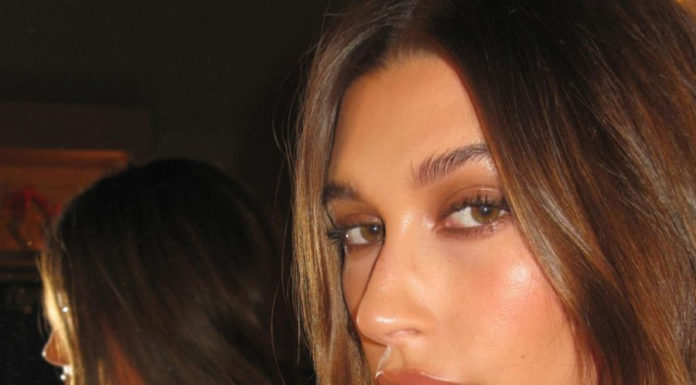 Top Makeup Trends Predicted to be Hot in 2024 for You to Try