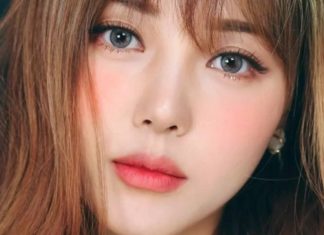 7 Common Makeup Mistakes Women Make When Getting Ready for a Party, Making Them Look Overdone Instead of Beautiful