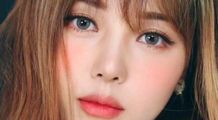 7 Common Makeup Mistakes Women Make When Getting Ready for a Party, Making Them Look Overdone Instead of Beautiful