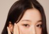 Hottest Makeup Trends Endorsed by Jisoo, Jennie, Jang Won Young…