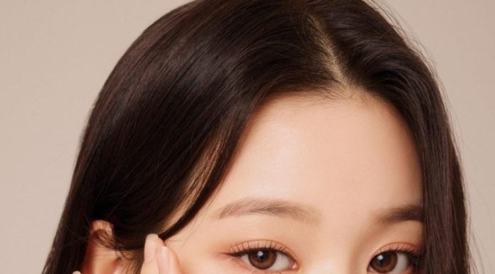 Hottest Makeup Trends Endorsed by Jisoo, Jennie, Jang Won Young…