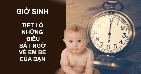 “Regardless of being a boy or a girl born in these 4 time frames: Growing up to be successful, wealthy and bringing blessings to parents”