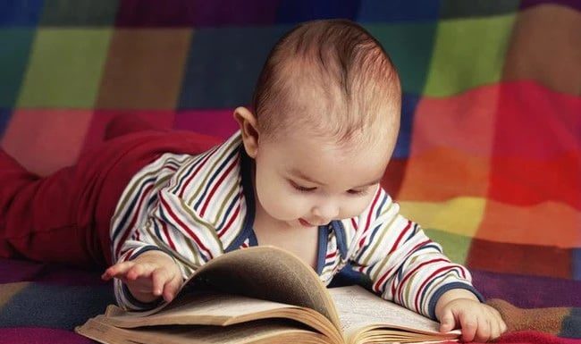 Signs of an Unconventional Brilliance: Parents will benefit