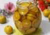 The Best Fruit for Lunar New Year: Sweeten your celebrations with honey and brown sugar soaked fruits that cure cough effectively