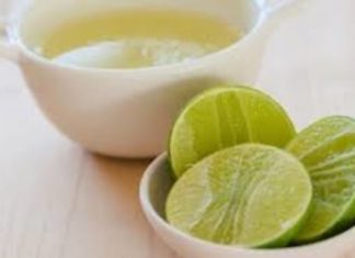 Get Rid of Melasma and Hyperpigmentation Effectively with these 5 Fruits