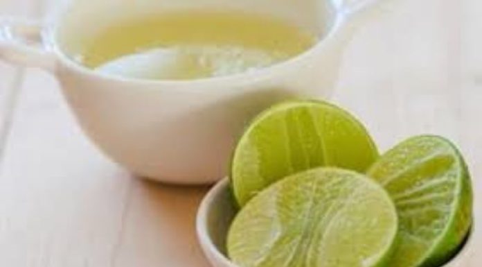 Get Rid of Melasma and Hyperpigmentation Effectively with these 5 Fruits