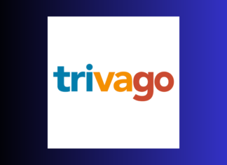 What is the Trivago app? A comprehensive guide on how to use and download Trivago, with all the details you need.