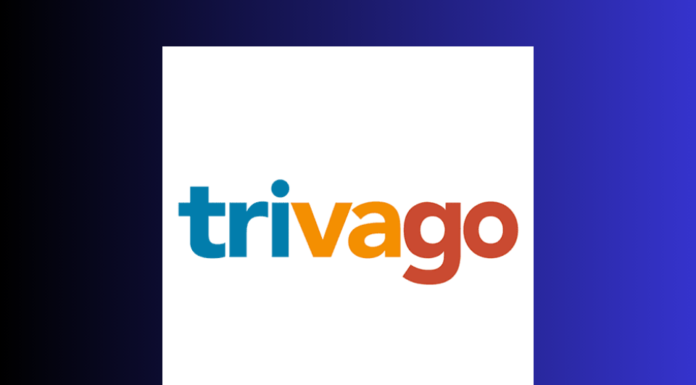 What is the Trivago app? A comprehensive guide on how to use and download Trivago, with all the details you need.