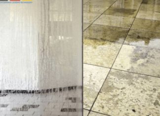 Don’t turn on the fan on a humid day: Try this method to quickly dry your home in 5 minutes, without spending money