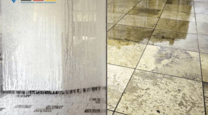 Don’t turn on the fan on a humid day: Try this method to quickly dry your home in 5 minutes, without spending money