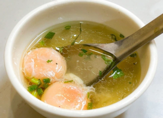 Eating Soft-boiled Eggs Vs Hard-boiled Eggs – Which is Better? Are Soft-boiled Eggs Really Beneficial for Men?