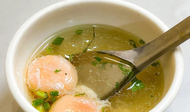 Eating Soft-boiled Eggs Vs Hard-boiled Eggs – Which is Better? Are Soft-boiled Eggs Really Beneficial for Men?