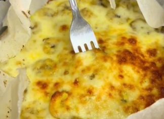 {“message”:”Please wait and try again later”}