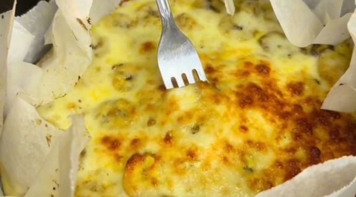 {“message”:”Please wait and try again later”}