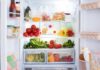 Should you put hot food directly into the refrigerator?