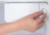 The Ideal Temperature for Setting Your Refrigerator to Save Money Each Month