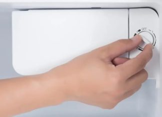 The Ideal Temperature for Setting Your Refrigerator to Save Money Each Month