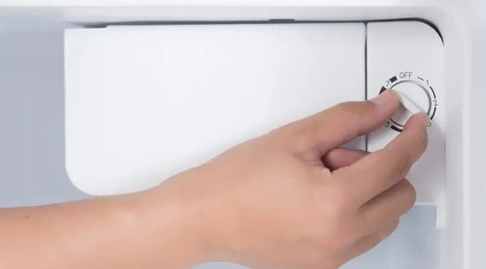 The Ideal Temperature for Setting Your Refrigerator to Save Money Each Month