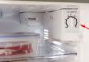 Fridge with a Small Button That Saves You Millions on Electricity Bills: a Secret Unknown to Many