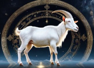 Coming Close to the Festival of the Kitchen God, Welcoming Prosperity and Wealth for the Coming Year.