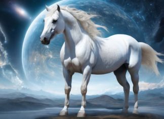 The Final Days of January: A Golden Transformation for Prosperity.