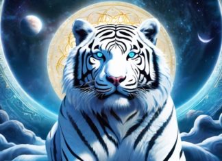 15 Days to a Prosperous Business: Money Flowing Like Water