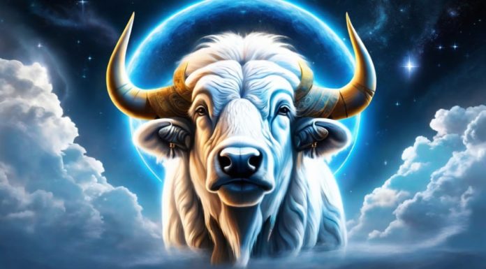 Prosperity, Love, and Money: A Lunar New Year to Remember