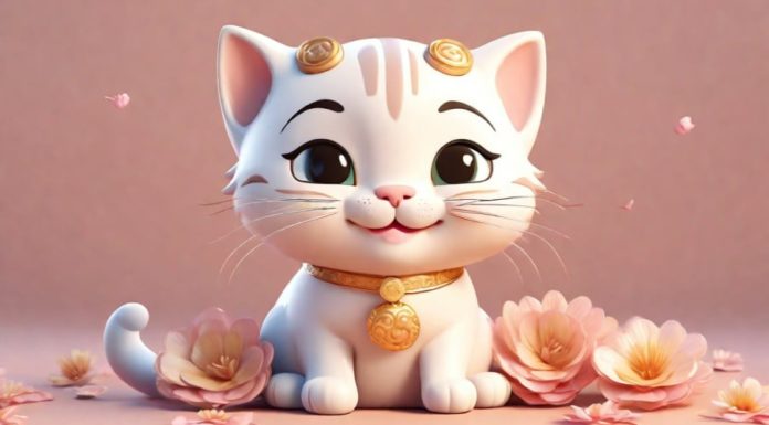 From 10/1 to 20/1, 3-year-olds have good fortune entering the house, sitting comfortably and eating from a golden bowl.