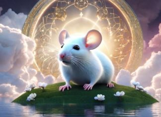 Auspicious Days in the Lunar New Year: Fortune and Opulence for the Youth