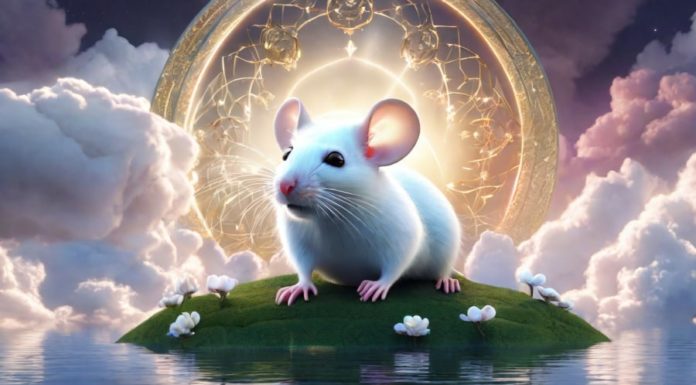 Auspicious Days in the Lunar New Year: Fortune and Opulence for the Youth