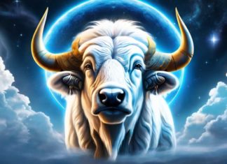 Aged 3, “This Lunar New Year is wealthier than the previous ones”, money is abundant like water, with great fortune in the new year.