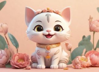 The top earners of February 2024 at the age of 3, find out where they made their fortune, no need for explanations.