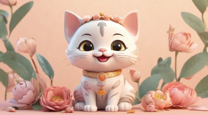 The top earners of February 2024 at the age of 3, find out where they made their fortune, no need for explanations.