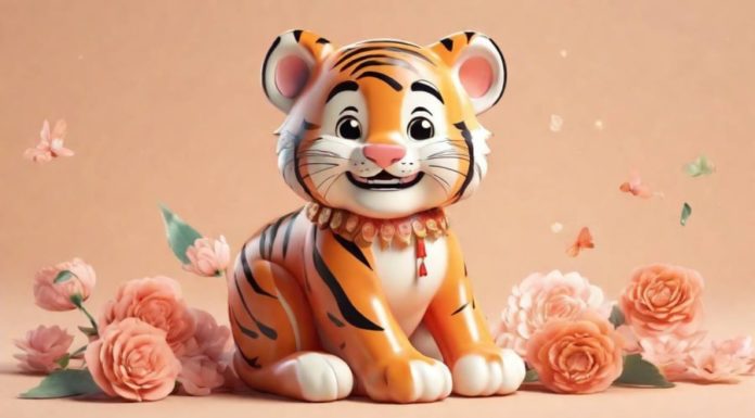 Men of these 3 zodiac signs love their wives unconditionally, even when beautiful women are in front of them, they are like “invisible” people