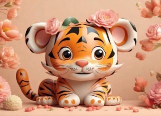 99 Days Ahead: A Flourishing Fortune at 3, Fill Your Pockets and Bring Home the Cash