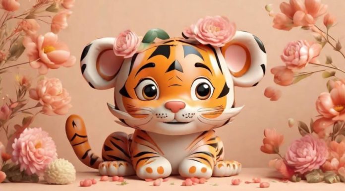 99 Days Ahead: A Flourishing Fortune at 3, Fill Your Pockets and Bring Home the Cash