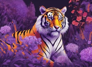 Golden Bell has rung: 3 years at the pinnacle of glory, prosperous throughout the year of Giap Thin 2024