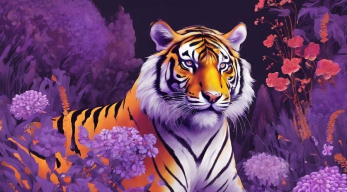 Golden Bell has rung: 3 years at the pinnacle of glory, prosperous throughout the year of Giap Thin 2024