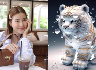 End of January: A Joyful Celebration of 4 Years of Good Luck, Abundance of Wealth, and Growing Richer